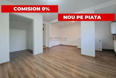 Garsoniera | 38mp | 5 min Unirii | Ideal Investitie | COMISION 0 - 1