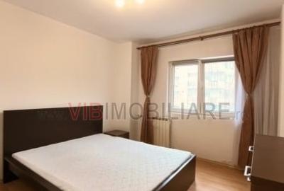 2 Camere - Prosper Mall - Etaj Intermediar 2 Camere - Prosper Mall - Etaj Intermediar - 2