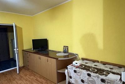 Garsonieră în Sârbi - 4