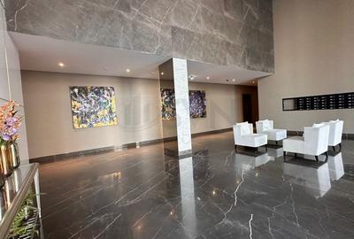 REA1020680 Apartament 3 camere Rahmaninov l Floreasca - 12