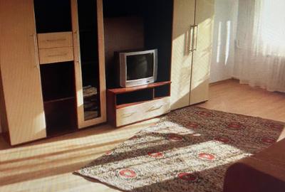 DACIA 2 CAMERE DECOMANDAT-LIBER - 2