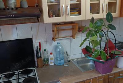 Chirie apartament 2 camere Targu Mure? zona Tudor - 5