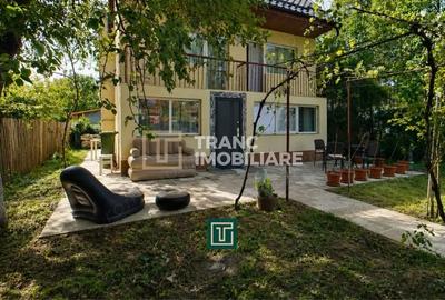 Casă cu Canalizare în 3 Insule - 4