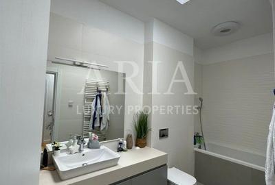 CONTEMPORAN VILLA - LUXURY GATED COMMUNITY CONTEMPORAN VILLA - LUXURY GATED COMMUNITY - 11