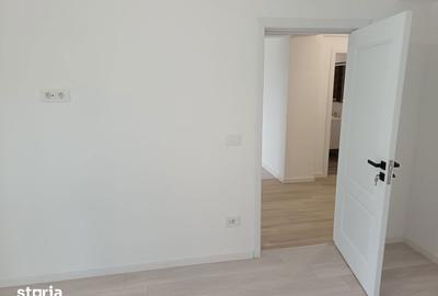 Apartament cu 2 camere decomandat în Valea Lupului - 12