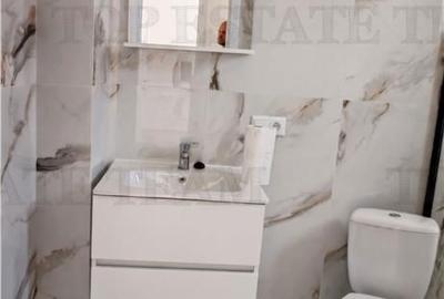 Casă cu 6 camere cu Teren 190 Mp în Prelungirea Ghencea