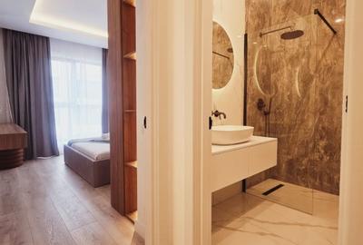 Apartament 2 Camere - Exigent Plaza Residence Lujerului Proprietar - 6