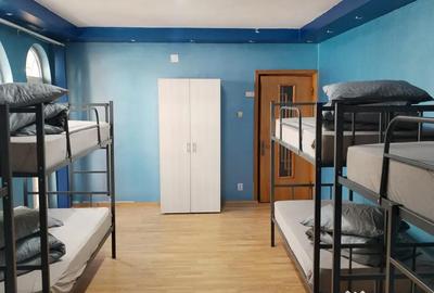 Casă cu 7 camere în Pantelimon - 8