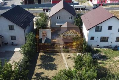 Casă cu 7 camere cu Teren 728 Mp în Adjud - 10