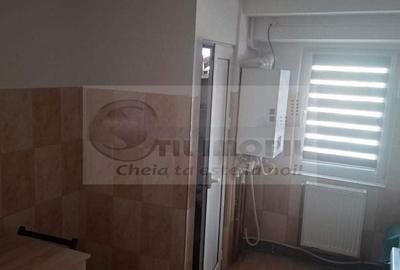 Apartament 2 camere decomandat - Tudor Neculai - 114.000 euro ! - 6