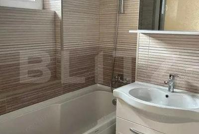 Apartament cu 3 camere decomandat în Centrul Civic - 8