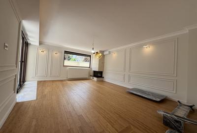 Casă individuală cu 6 camere cu Teren 620 Mp în Băneasa - 8