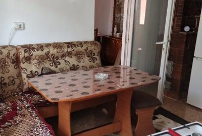 Imobil spre vanzare Giurgiu - 1