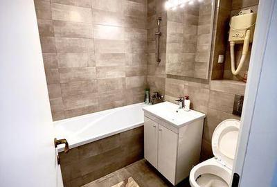 Apartament cu 3 camere în Orizont - 4