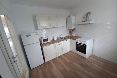 Vila individuala in Bella Casa Residence,Sabareni,Chitila, P+1+pod, curte 400 mp - 14