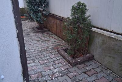 Garsonieră în Central - 2