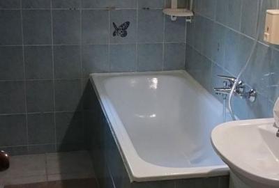 Apartament cu 3 camere în Brâncoveanu - 5