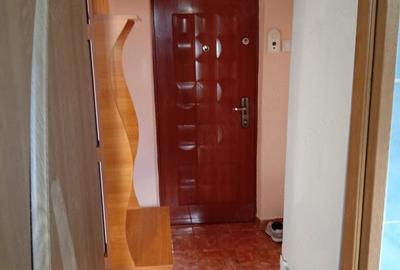 Garsonieră decomandată în Calea Romanului - 8