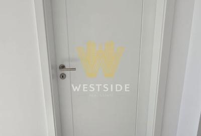 Apartament cu 3 camere decomandat în Remetea Mare - 14