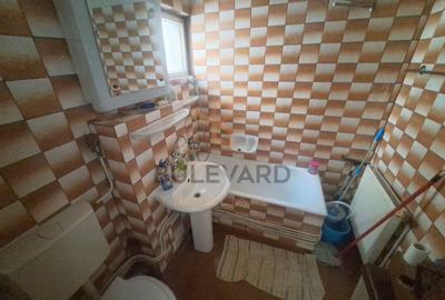 Comision 0. Apartament 3 camere decomandate zona Iulius Mall - 6