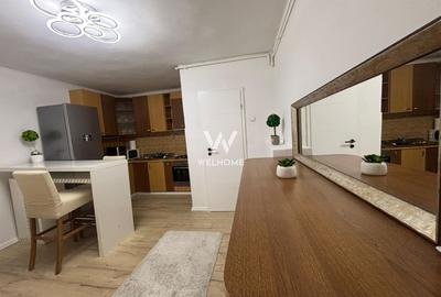 Casa 4 camere SPATIOASE si TEREN 460 mp Sibiu - 2