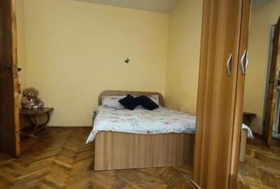 Apartament 2 camere, parter, zona Nord - 5