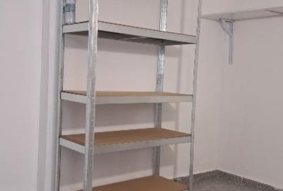 Apartament 1 camera Titan - 8