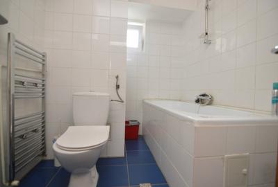 INCHIRIERE APARTAMENT 4 CAMERE UNIRII - PALATUL PARLAMENTULUI - 27