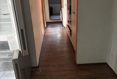 Apartament cu 3 camere în Central - 3