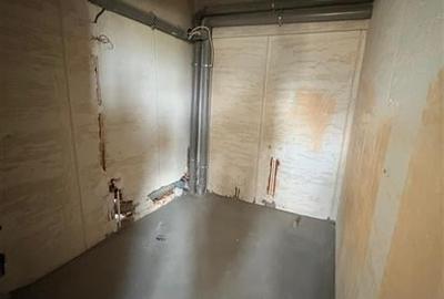 Inchiere apartament/birou  aviatiei - 6