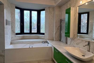 Vila cu teren 652 mp | Romatsa - 24