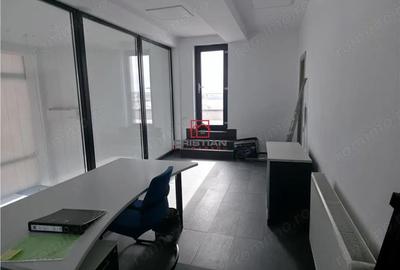 Spațiu comercial, în Central - 4