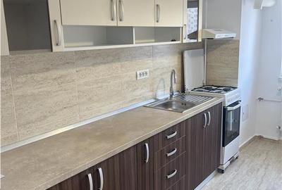 Apartament cu 2 camere decomandat, mobilat în Obor - 14