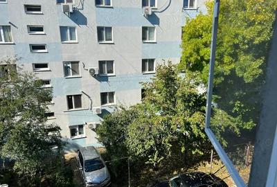 Salaj- Ferentari- str.Livezilor, apartament 2 camere, confort 2 - 1