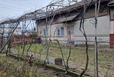 Casă individuală cu 5 camere cu Teren 437 Mp în Cazaci - 6