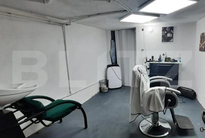 Casa de vanzare, 108 mp, zona Semicentrala Satu Mare - 13