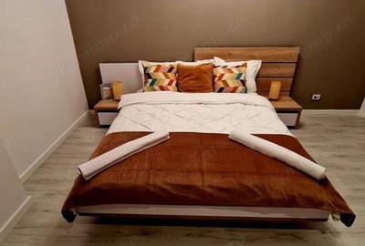 Apartament 2 camere 89 mp + loc parcare | New Confort City | Totul Nou - 8