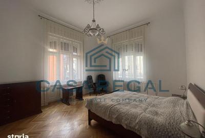 Apartament cu 2 camere în Ultracentral - 8