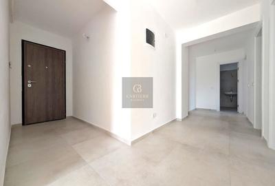 3 CAMERE + TERASĂ | OZANA |  LOC DE PARCARE(OPȚIONAL) | COMISION 0 - 1