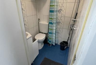 Garsonieră în Central - 2