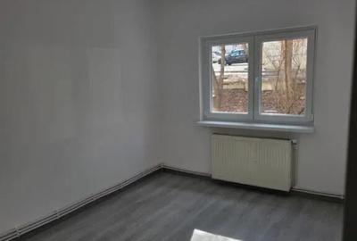 Apartament cu 2 camere decomandate Zona Obcini - 5