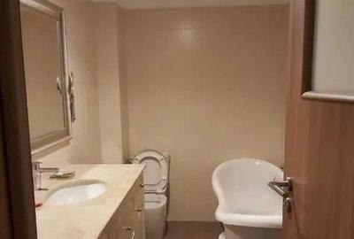 Apartament cu 2 camere, mobilat în Grivița - 2