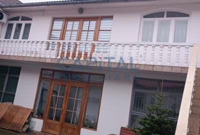 Casa cu 2 apartamente, Targu Mures - 5