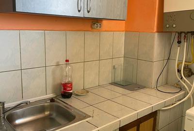 Garsonieră în Central - 2