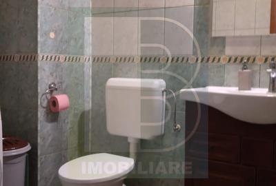 Apartament cu 2 camere semidecomandat, mobilat în Vitan Mall - 3