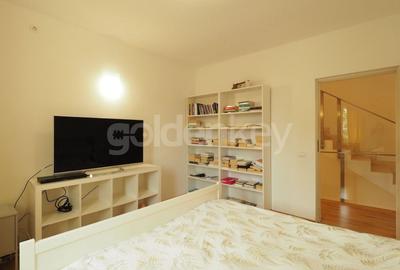 Duplex cu 6 camere cu Canalizare în Iancu Nicolae - 16