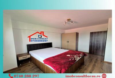 Apartament 2 camere , modern, langa EMD! CE1491 - 3