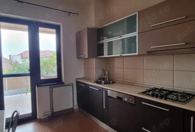Apartament 3 camere ultracentral - 5