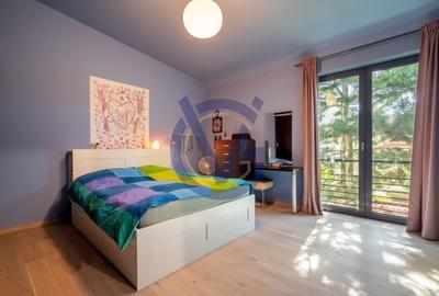 Casă individuală cu 15 camere cu Canalizare în Iancu Nicolae - 34