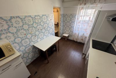 Apartament cu 2 camere decomandat, mobilat în Dacia - 6